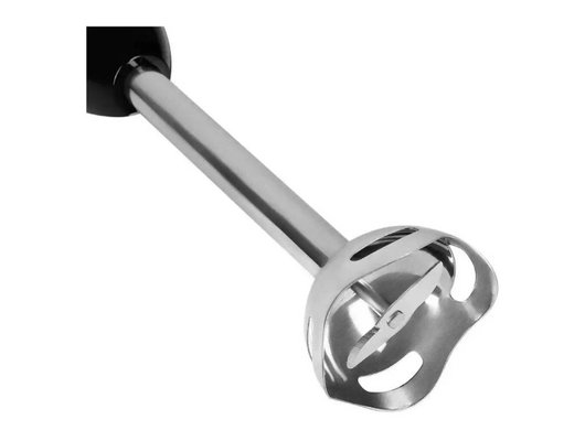 Блендер RED solution RHB-2987 черный